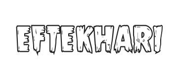 eftekhari